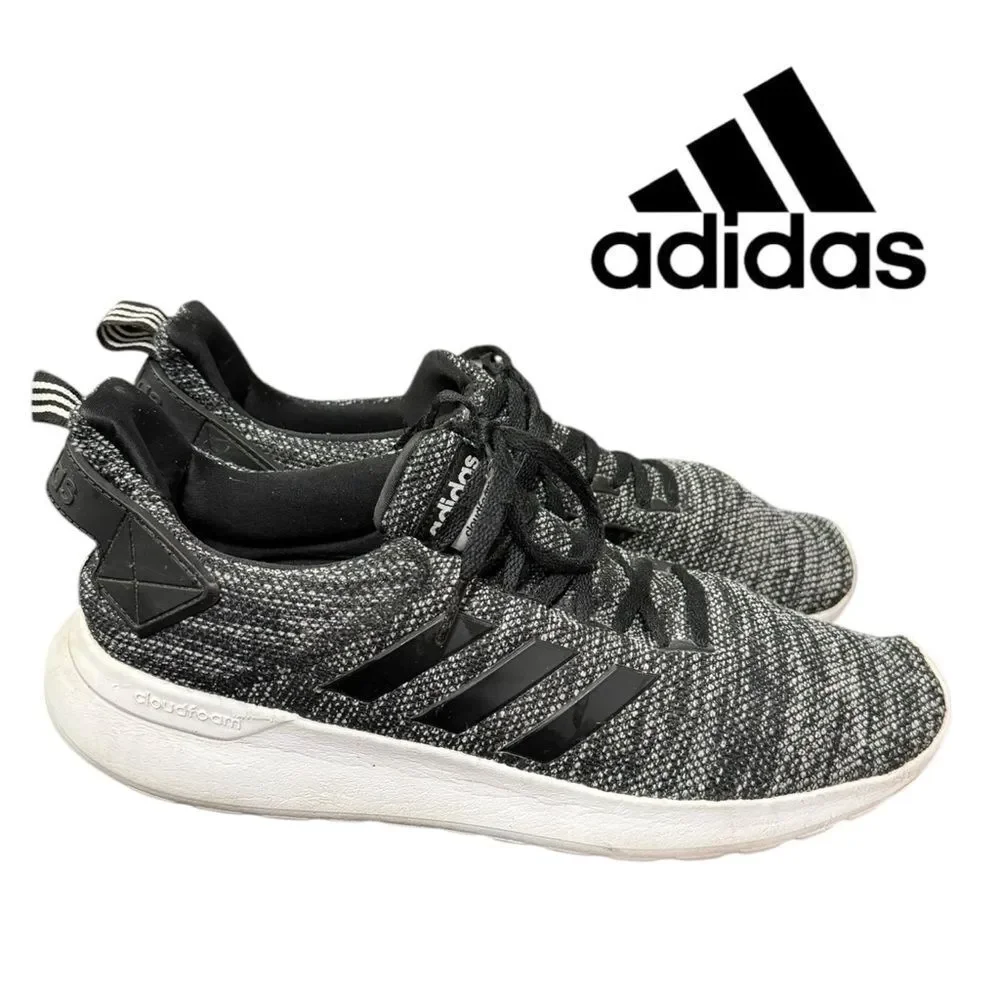 Adidas Men's Lite Racer Byd Shoes